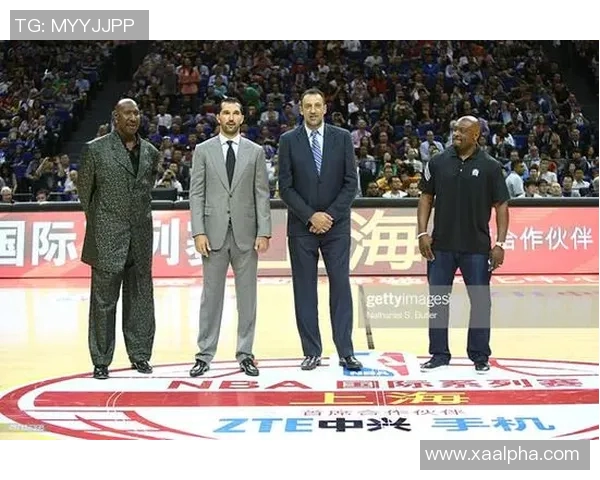 姚明身高与NBA其他球员的对比分析及其对篮球运动的影响 姚明身高与NBA其他球员的对比分析及其对篮球运动的影响