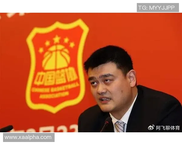 小小姚明在济南的成长故事与篮球梦想的追逐之旅 小小姚明在济南的成长故事与篮球梦想的追逐之旅