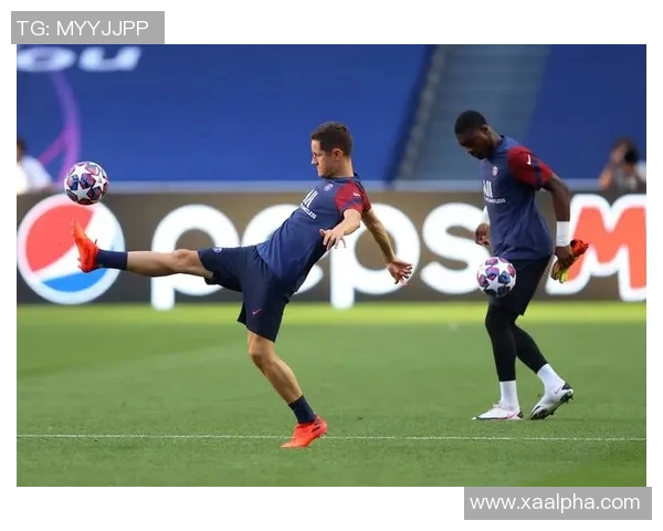 巴黎圣日耳曼惨遭勒沃库森逆袭,小脚矮子众望所归势不可挡 巴黎圣日耳曼惨遭勒沃库森逆袭,小脚矮子众望所归势不可挡