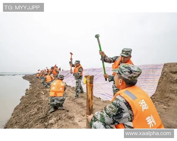 广州攀岩队领跑最新攀岩配合TOP10展现实力与团队协作 广州攀岩队领跑最新攀岩配合TOP10展现实力与团队协作