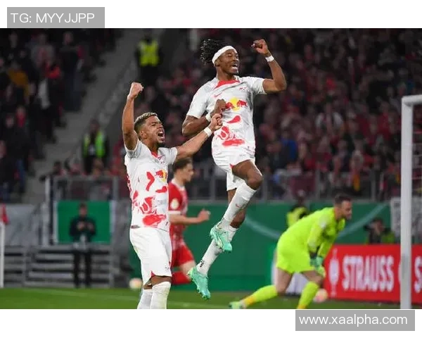 弗赖堡喜迎连胜,德甲联赛势不可挡! 弗赖堡喜迎连胜,德甲联赛势不可挡!