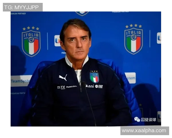 德国足协确认克洛普出任国家队主帅,签约四年 德国足协确认克洛普出任国家队主帅,签约四年