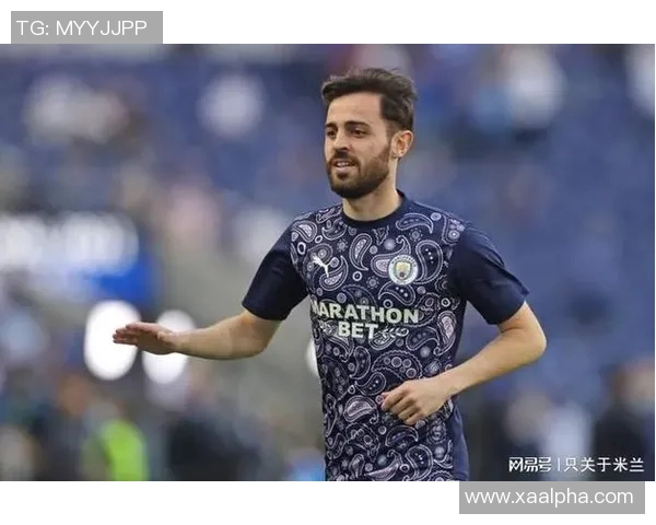 曼城锋霸进入米兰引援视野，红黑军团或开启谈判模式