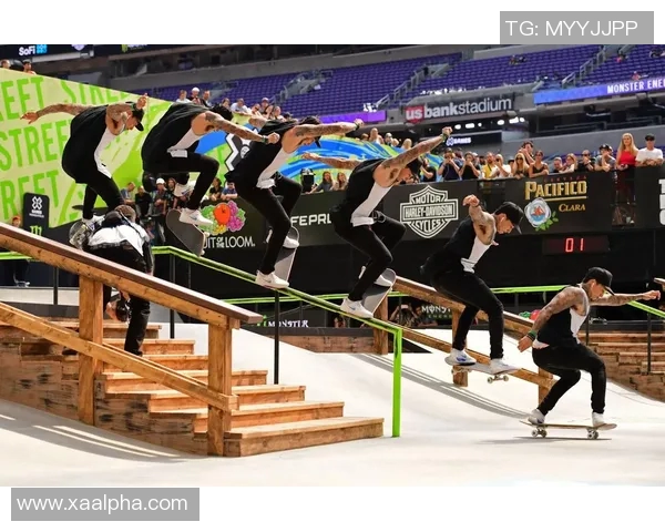 武汉街舞队在极限运动会中以80分稳居积分榜首位引发热议