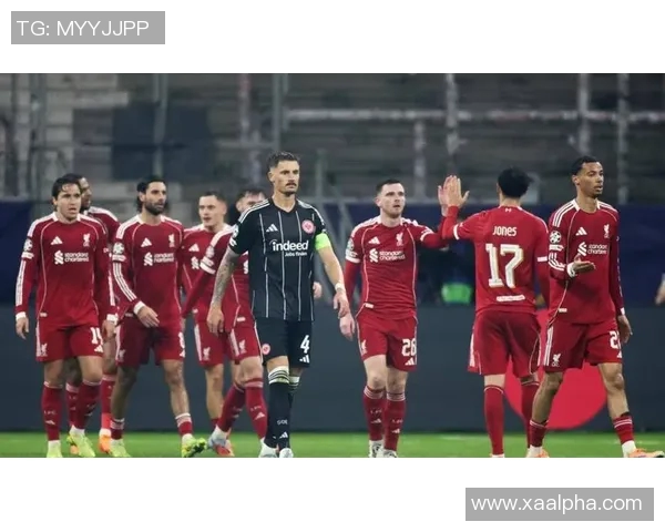 汉堡主场大胜法兰克福,全队势为夺冠势头劲,球迷欢呼雀跃 汉堡主场大胜法兰克福,全队势为夺冠势头劲,球迷欢呼雀跃