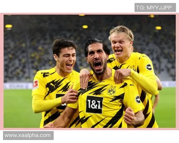 沃尔夫斯堡主场大胜多特蒙德,德甲积分榜霸主地位愈加稳固 沃尔夫斯堡主场大胜多特蒙德,德甲积分榜霸主地位愈加稳固