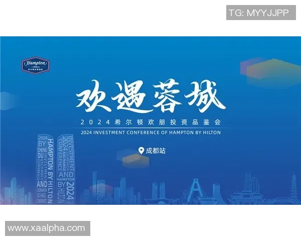 深圳攀岩队荣登全国个人能力排行榜第三位展现卓越实力与团队精神