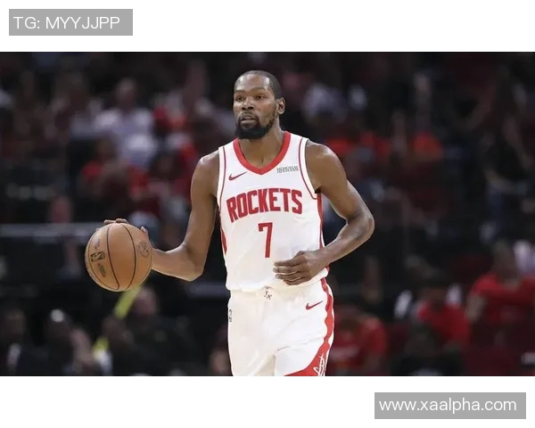 火箭再胜猛龙，保持联盟最佳战绩，展现无敌风采