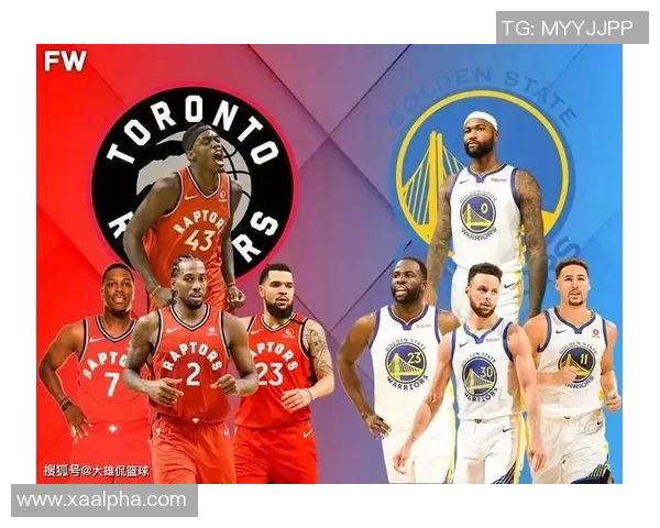 猛龙连战连捷,西亚卡姆持续爆发:五连胜见证巨星崛起 猛龙连战连捷,西亚卡姆持续爆发:五连胜见证巨星崛起