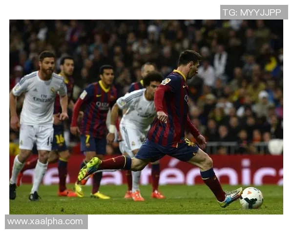 皇马主场告负,巴萨再添一城,西甲夺冠之争愈发悬念 皇马主场告负,巴萨再添一城,西甲夺冠之争愈发悬念