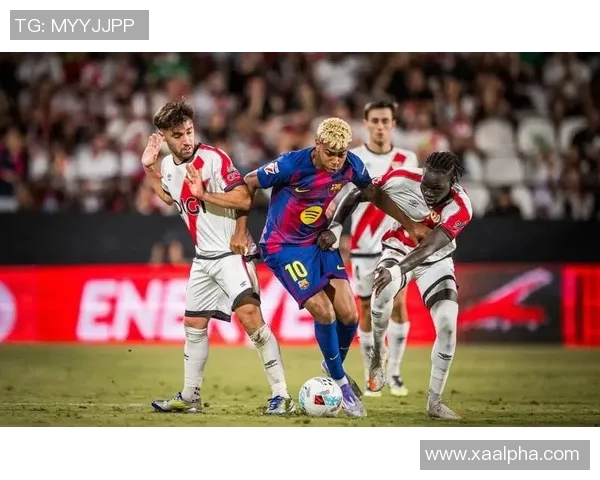 瓦伦西亚大胜尤文图斯,表现出色跻身豪强行列 瓦伦西亚大胜尤文图斯,表现出色跻身豪强行列