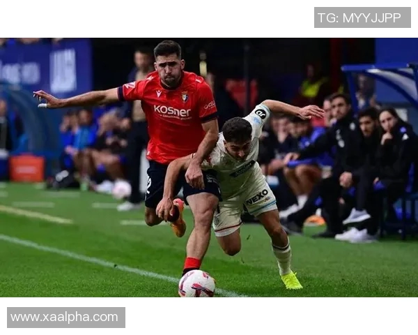 皇马新援火力全开，连战连胜领跑西甲积分榜