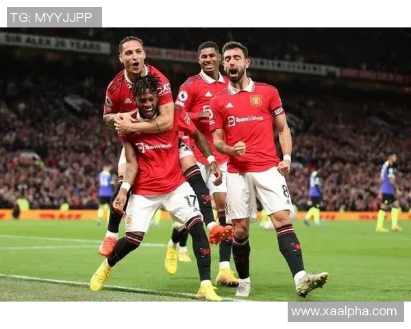 英超球队排名：曼联领跑，切尔西紧随其后，利物浦步步紧逼