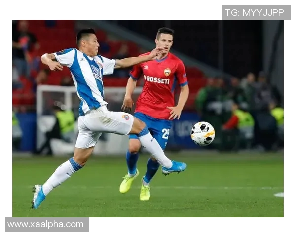 西班牙体育部门呼吁西甲球队加强青训，注重本土球员培养