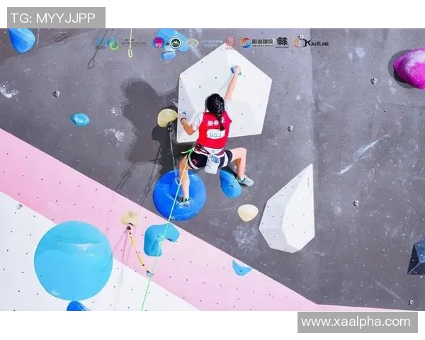 赛后复盘：杭州攀岩队与重庆攀岩队的表现分析与状态对比