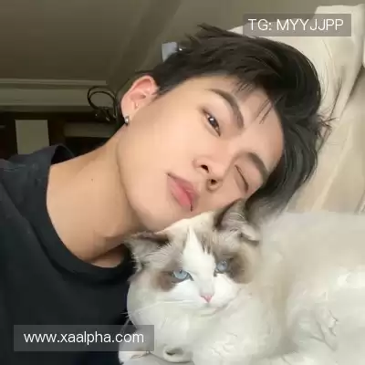 娄讳灵