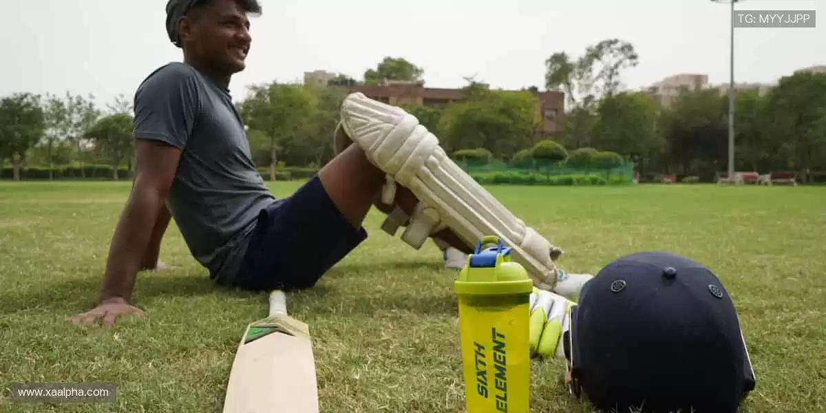 热血赛事，一触即发！⚽