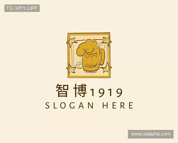 发现zbo1919